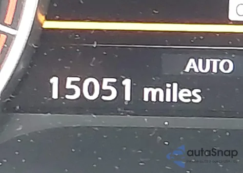 2023 Nissan Rogue Sv Intelligent Awd from USA, damaged, VIN 5N1BT3BB3PC923853